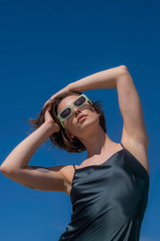  Ambitious Midi Slip Product SIA Glamoralle