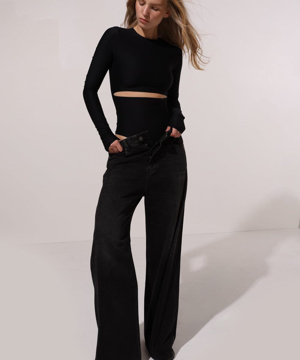  BODY N 11 Product Amoralle