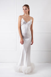  Brightest Morning Star Slip Product Amoralle