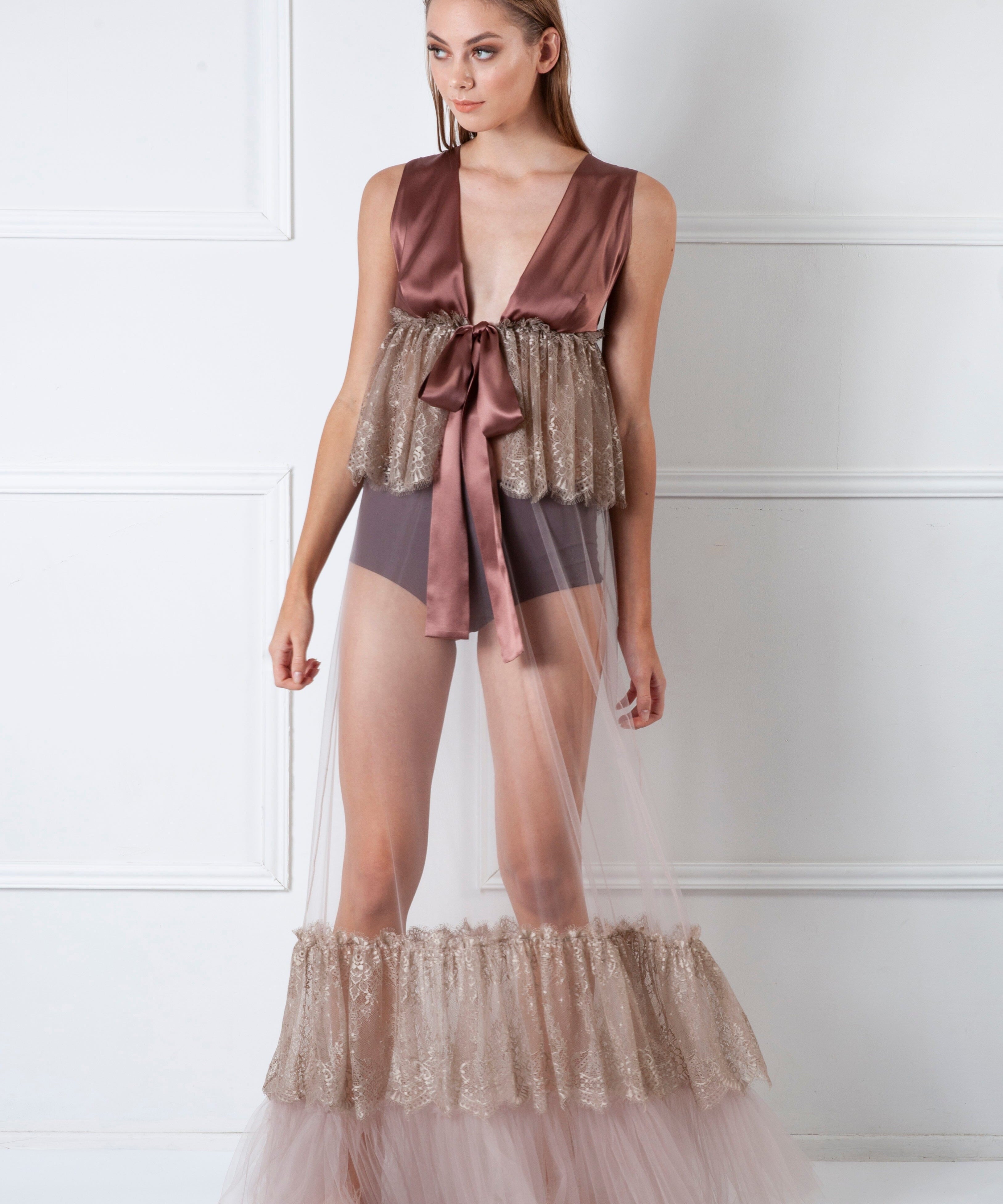  Heart To Heart Slip Product Amoralle