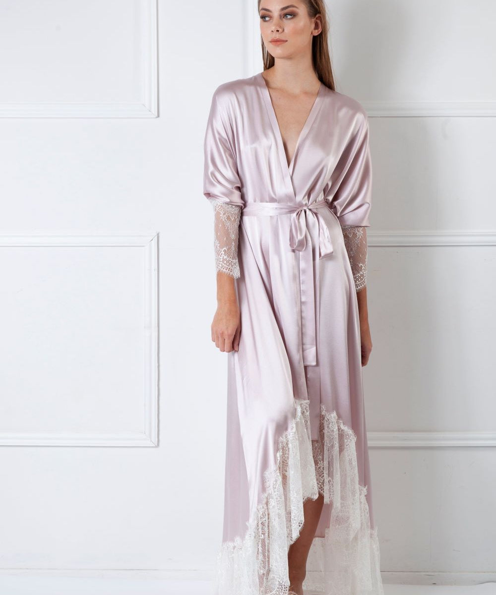  Lovelight Robe Product Amoralle