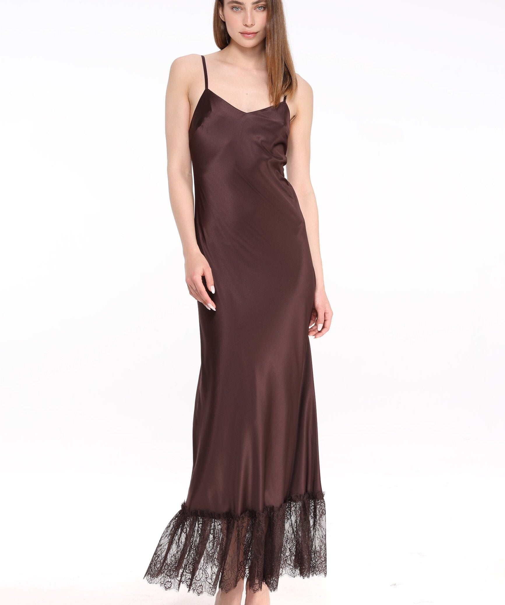  Lovely Slip Dress Product Amoralle
