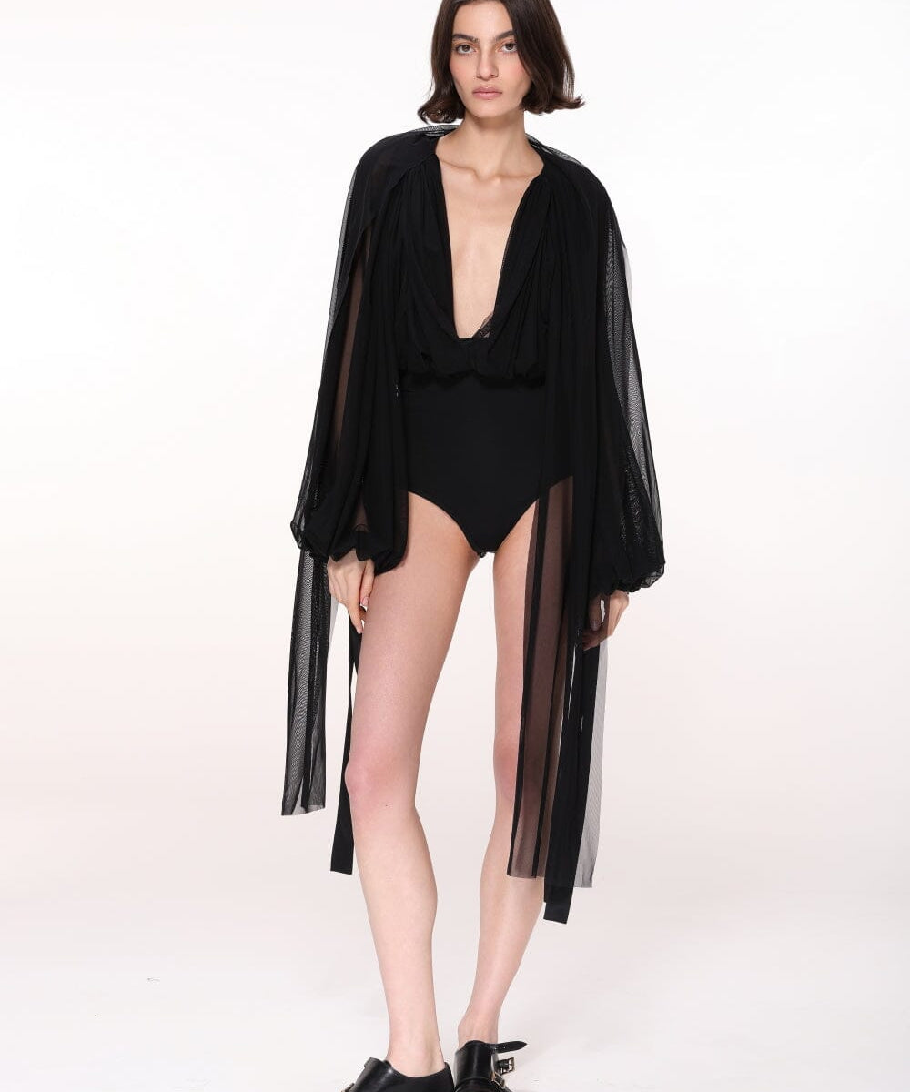  Marvelous Bodysuit Product Amoralle