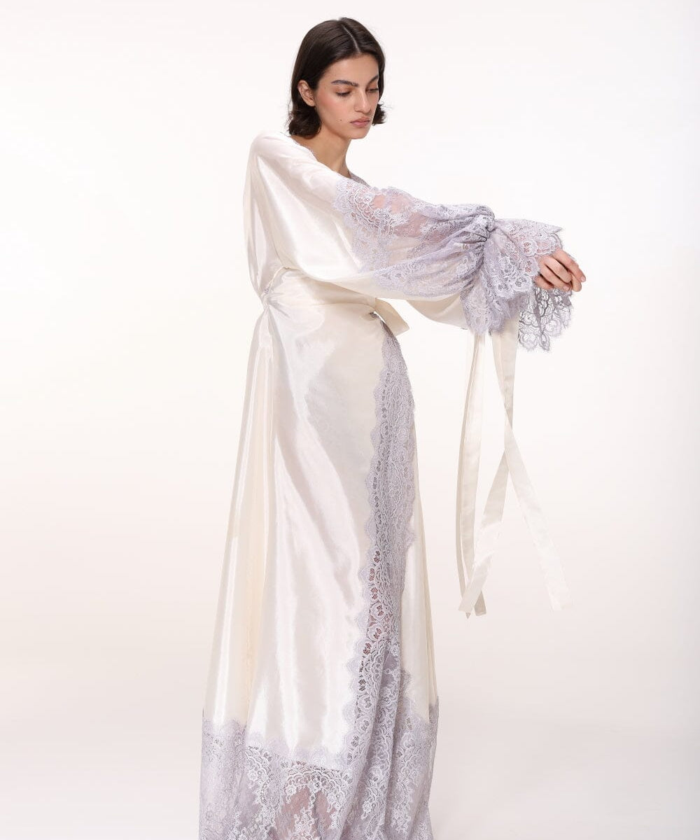  Mystic Glamour Dress Product Amoralle
