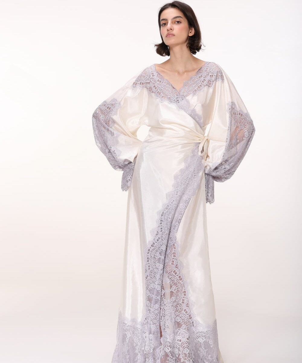  Mystic Glamour Dress Product Amoralle