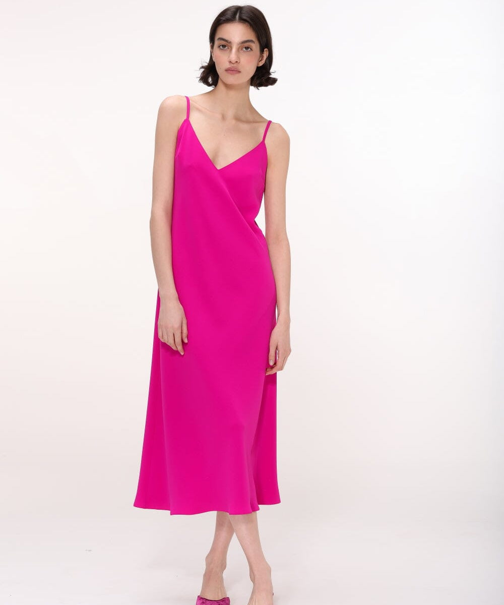  Petal Whisper Slip Product Amoralle