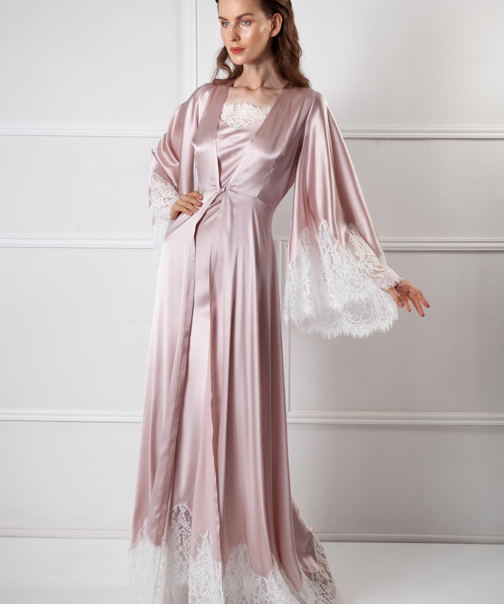S1-219.S1.CMG Faithfully yours robe Amoralle